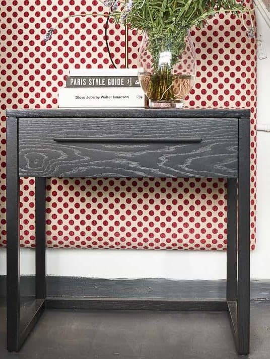 https://www.heatherlydesign.com.au/wp-content/uploads/2016/02/Oxley-Side-table-in-Ebony-stain-e1542242372513.jpg